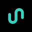 Upmeet