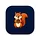 Squirrel It