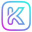 Kinovi