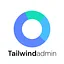 Tailwind Admin