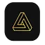 Image3D AI