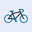 Sécu'Cycle