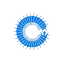SignBolt