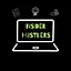 Insider Hustlers