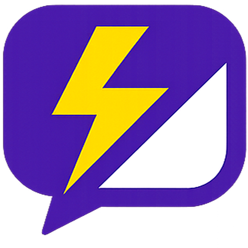 Feedjolt