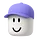 NoCapMocap