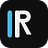 RowExact