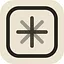 Bindery