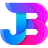 AI Just Better