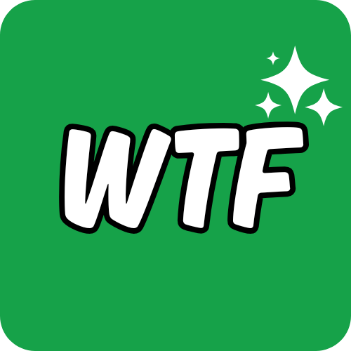 What The Food