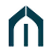 ArchOne AI