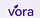 Vora