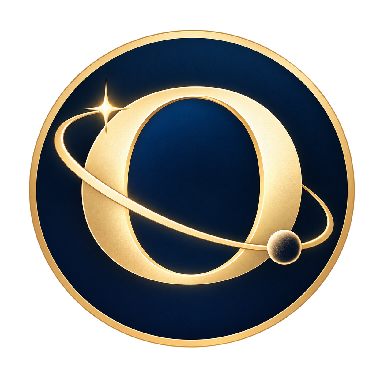 ORBOII