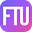 FileToUrl.org