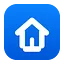 PropKit Market