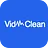 VidClean