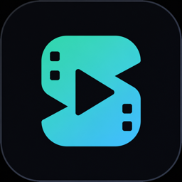 ShortMatic Ai