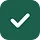 Verified Tools