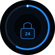 24ID Chat
