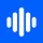 On Music AI