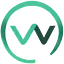 WazerMart