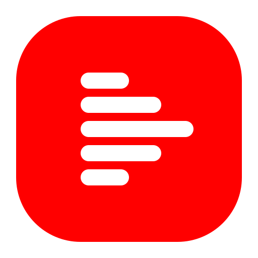 Prompt2YT