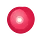 samagama.ai