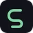 ShipCopy