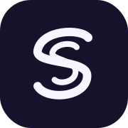 Scribix