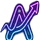 ArthaRoute