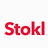 Stokl