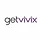 getvivix 