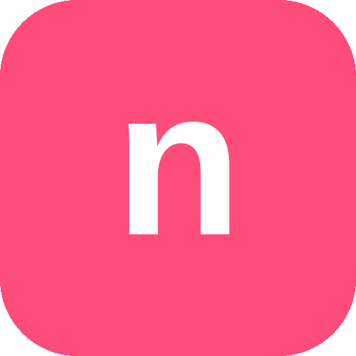 norito