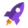 LaunchIt