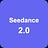 seedance 2.0