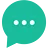 WA - Download Group Phone Numbers