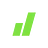 Dialaxy Inc