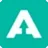 Autheo