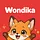Wondika