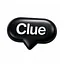 Clue: Learn English in context