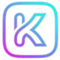 Kinovi