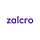Zalcro