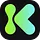 Kling 4.0