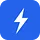 ShipMyBlog