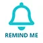 Remind Me: 24h Blueprint