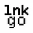 Lnkgo