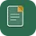 PhDocs