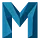 Merchantoria