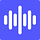 Receptionst logo
