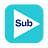 Subclip